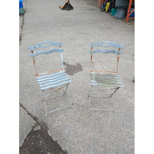 Lot 238       