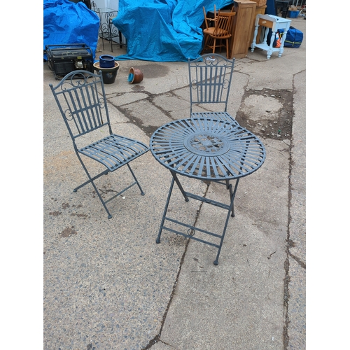 Lot 241       