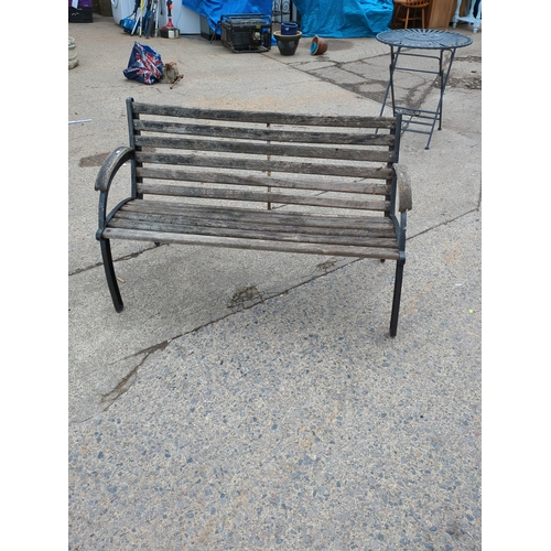 Lot 242       