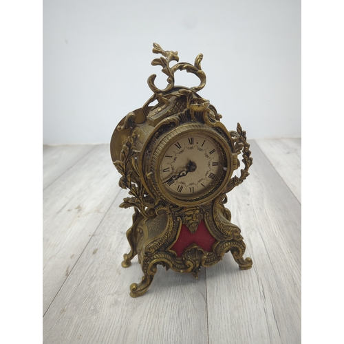 Lot 806       