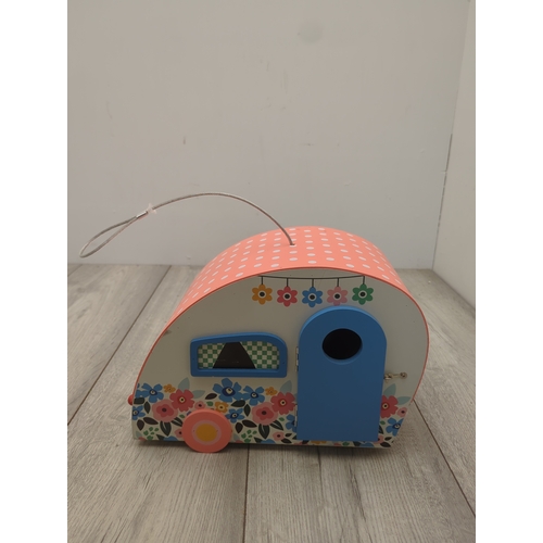 Lot 24        