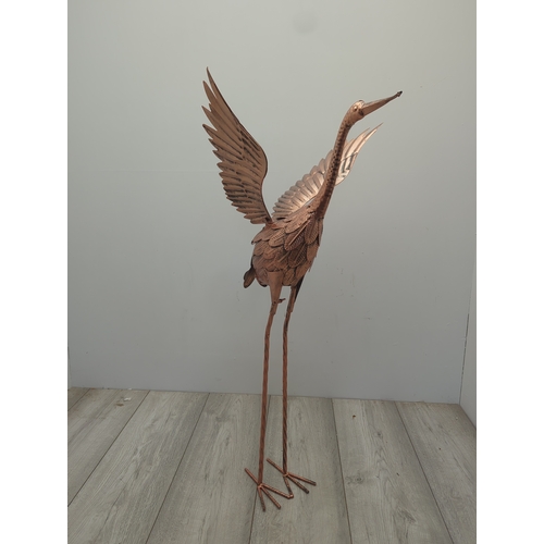 Lot 27        