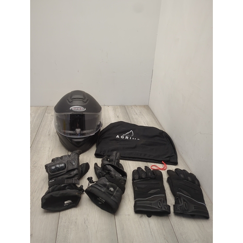 Lot 29        