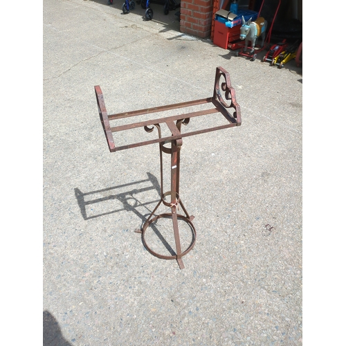Lot 67        