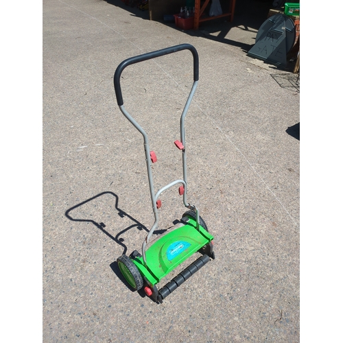 Lot 70        