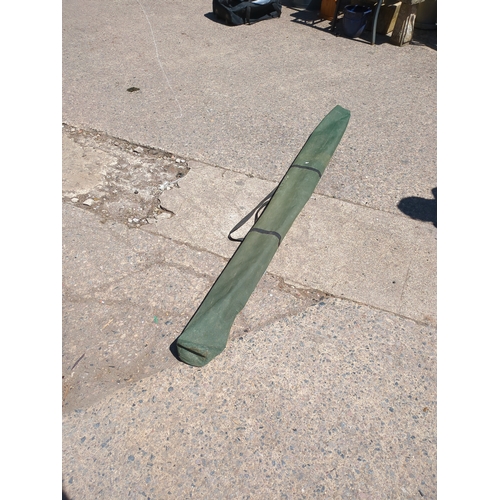 Lot 71        