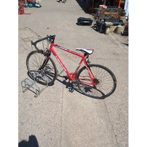 Lot 72        
