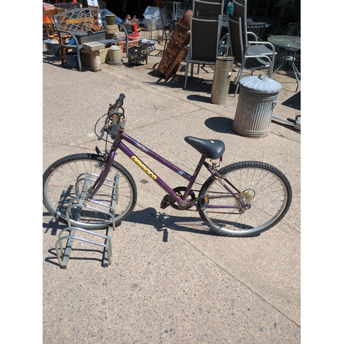 Lot 73        