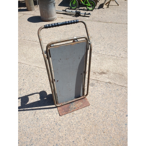 Lot 74        