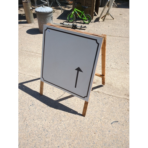 Lot 75        