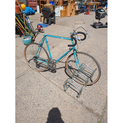 Lot 79        