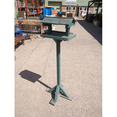Lot 80        