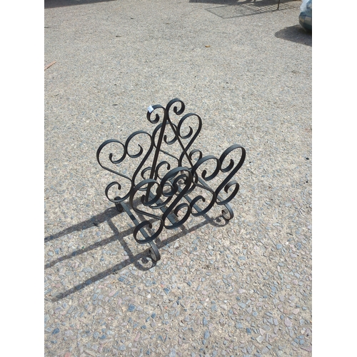 Lot 85        