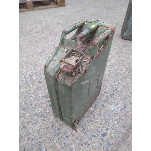 Lot 92        