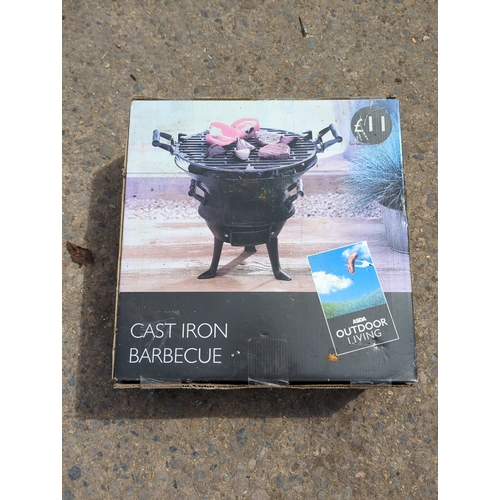 Lot 70        