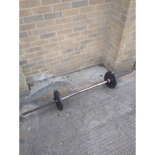 Lot 83        