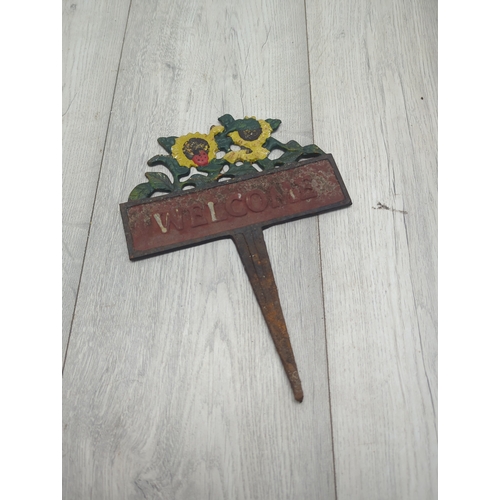 Lot 148       
