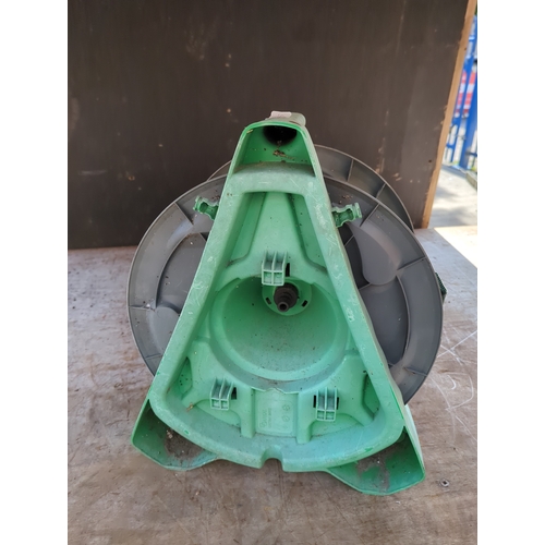 168 - Arkal 34502 Hose Reel
