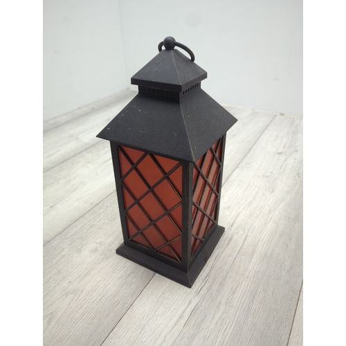 Lot 20        