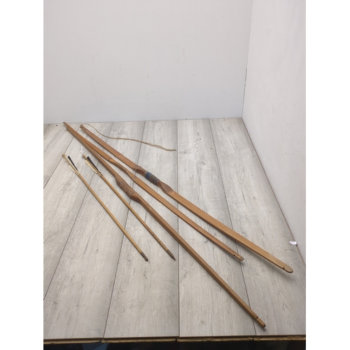 Lot 26        