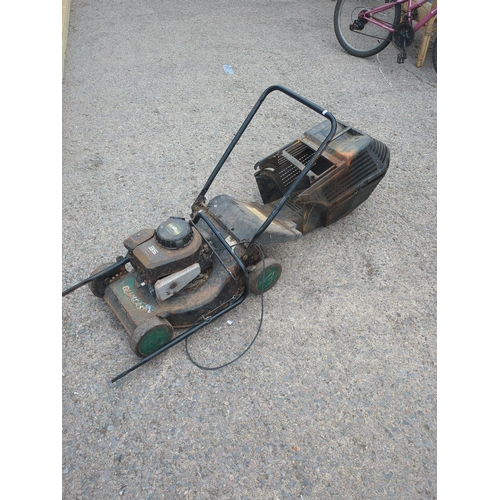 Lot 28        