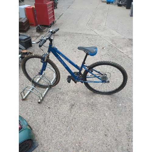 Lot 29        
