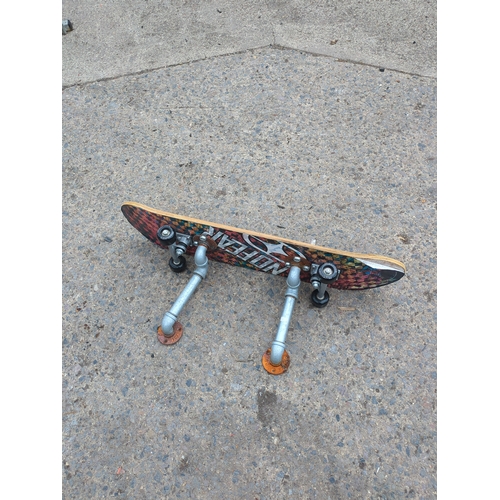 Lot 38        