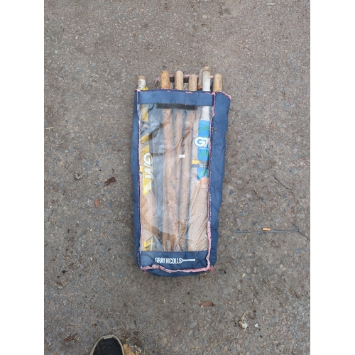 Lot 73        