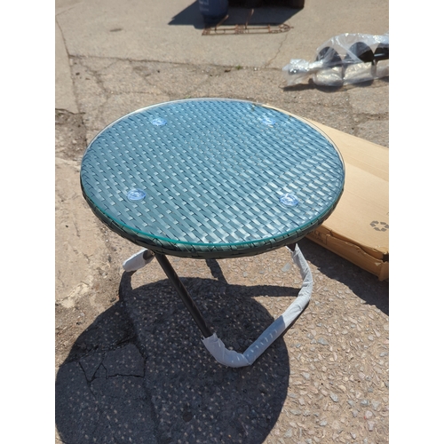 Lot 54        