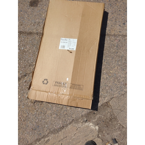 54 - Tobs Pacific Outdoor Folding Table