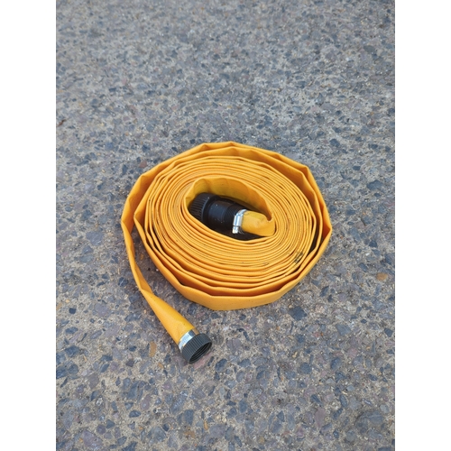 Lot 20        
