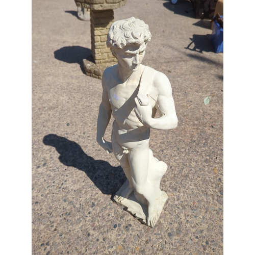 Lot 24        