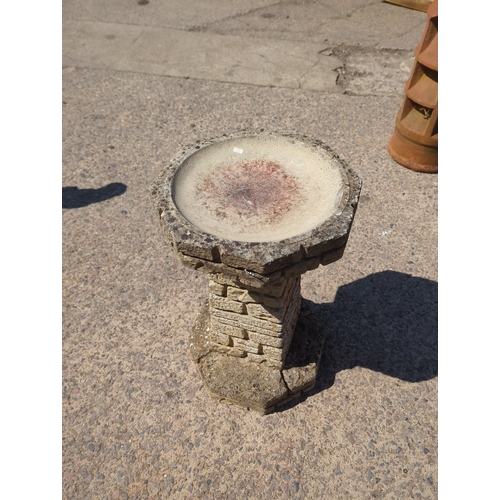 Lot 25        