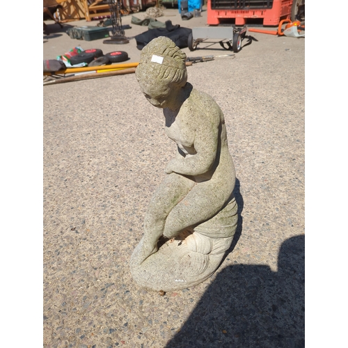 Lot 27        