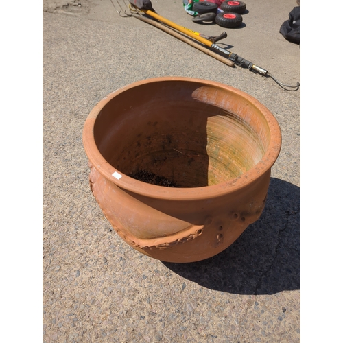 Lot 28        