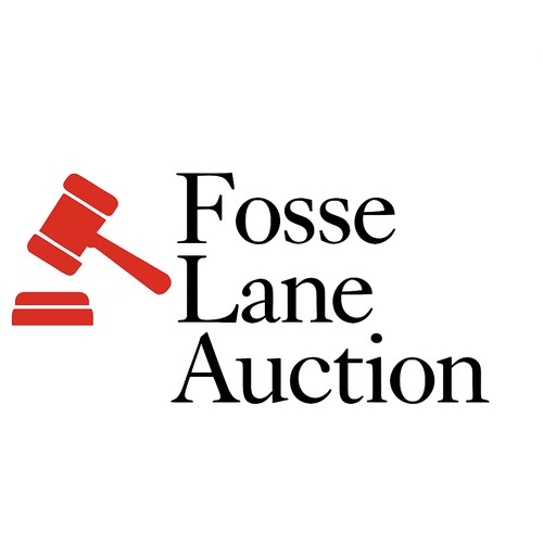Lot 0A        