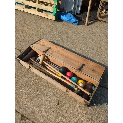 Lot 58        