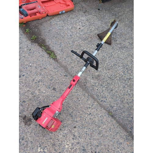 Lot 20        