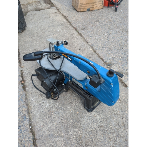 Lot 25        