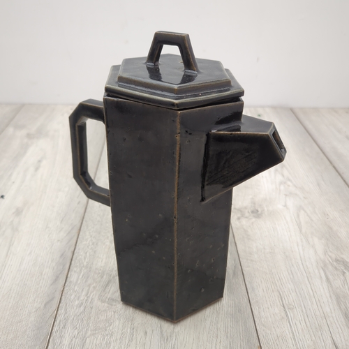 Paul Greenaway Studio Coffee Set