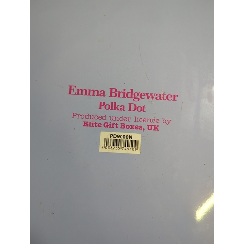 Emma Bridgewater Polka Dot Tray