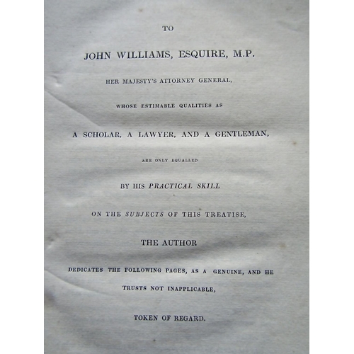 323 - Henry Phillips - The Companion for the Orchard, boards, 1831; John Duncomb - General View of the Agr... 