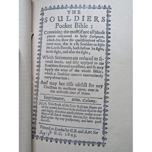 330 - The Perfect Politician or a full view of the life and actions (military and civil of O Cromwell, 3rd... 