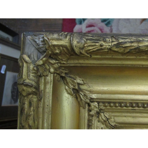 2211 - F Gresley (British late 19th century school) - Study of a watermill, watercolour and bodycolour on p... 