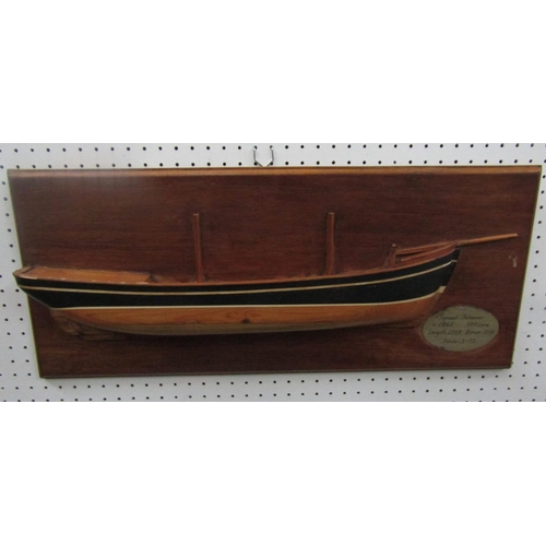 2221 - A H Joyce (20th century British school) - Canadian Star, marine scene sailing at high seas, with fur... 