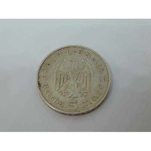 1155 - Isle of Man Pobjoy mint 1977 sterling silver crown, Britannia £2 coin 1oz, Isle of Man Pobjoy mint C... 