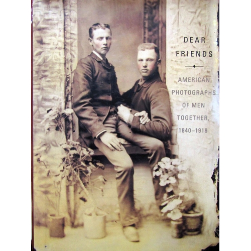 223 - An interesting collection of 19th century photographic portrait subjects of male and female sitters,... 