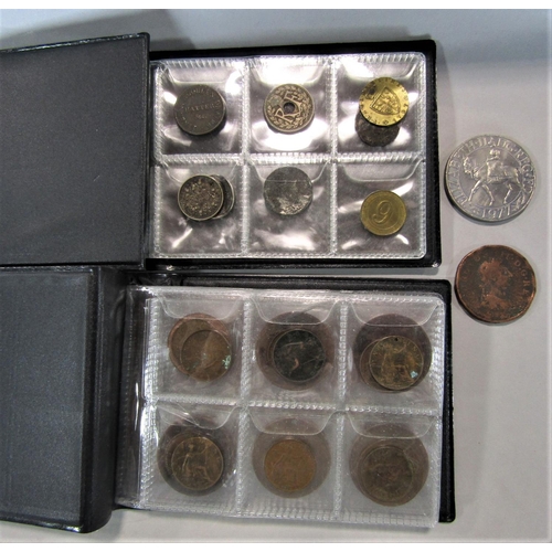 1561 - Collection of silver coinage, pre1947, 9 shillings, 12 florins, 3 half crowns, (some pre 1920) 18th ... 