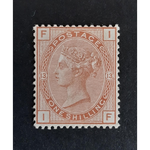 Lot 145       