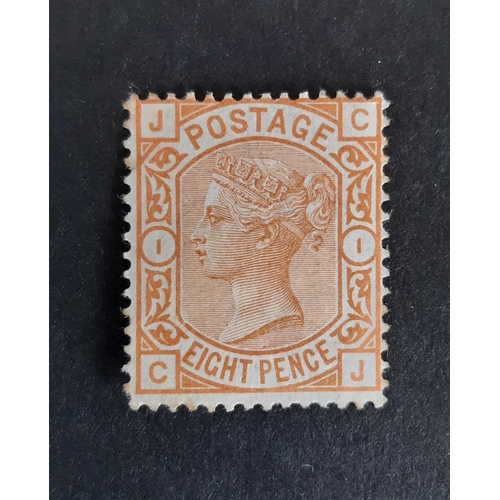 Lot 150       